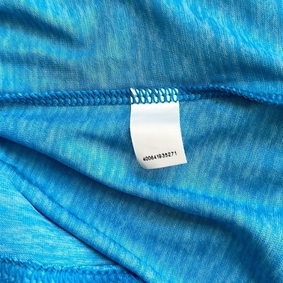 NWT Fila Sport T-shirt - Picture 7 of 7